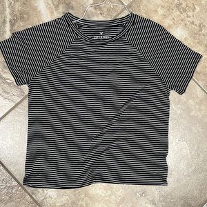 American eagle